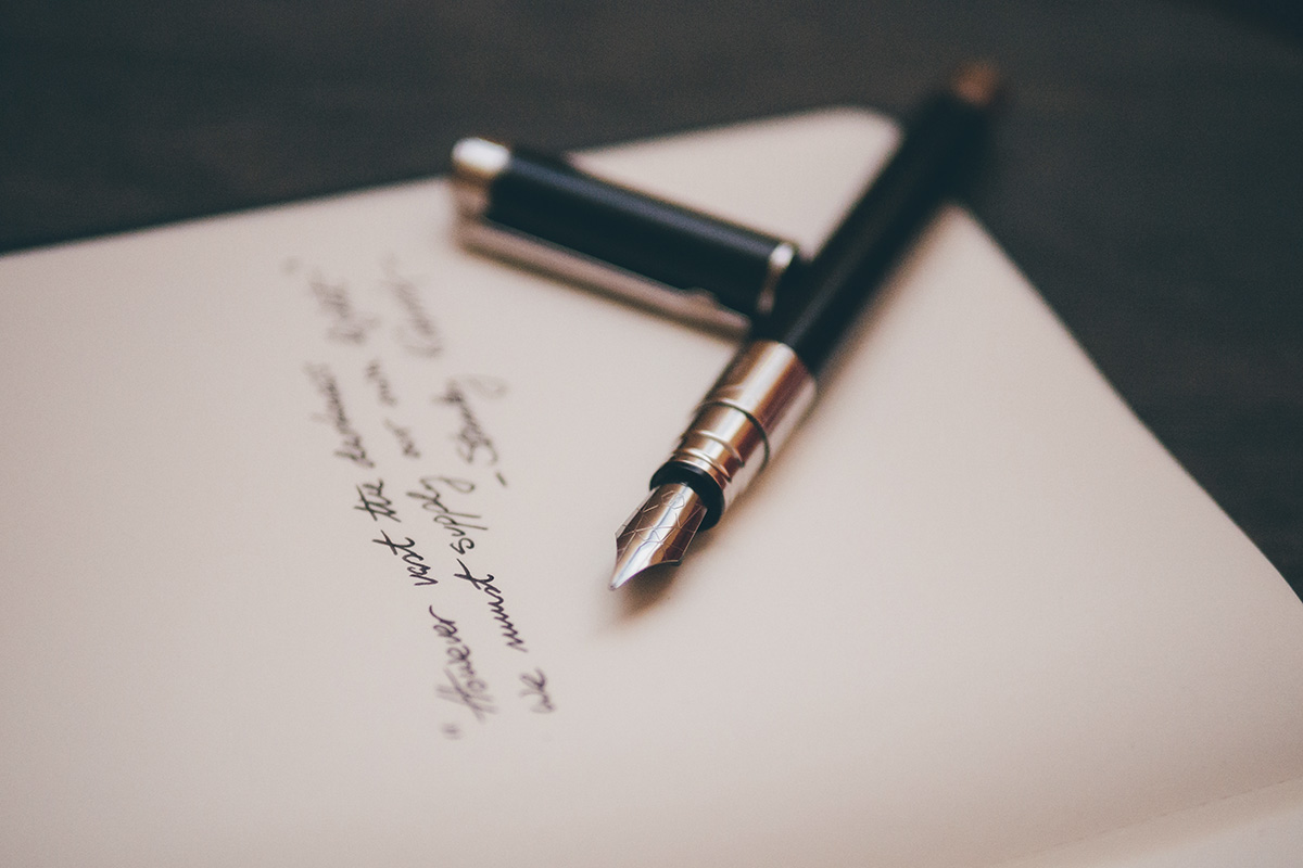 Executor and trustee duties: handling the estate of a loved one