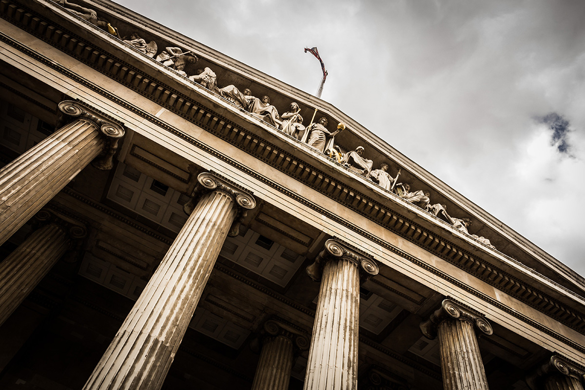 Taxes, (un)explained: The best things in life are tax-free