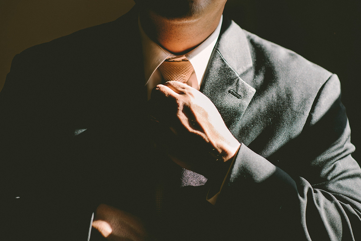 Landlords: Are you seeking enough legal help from your local goverment?