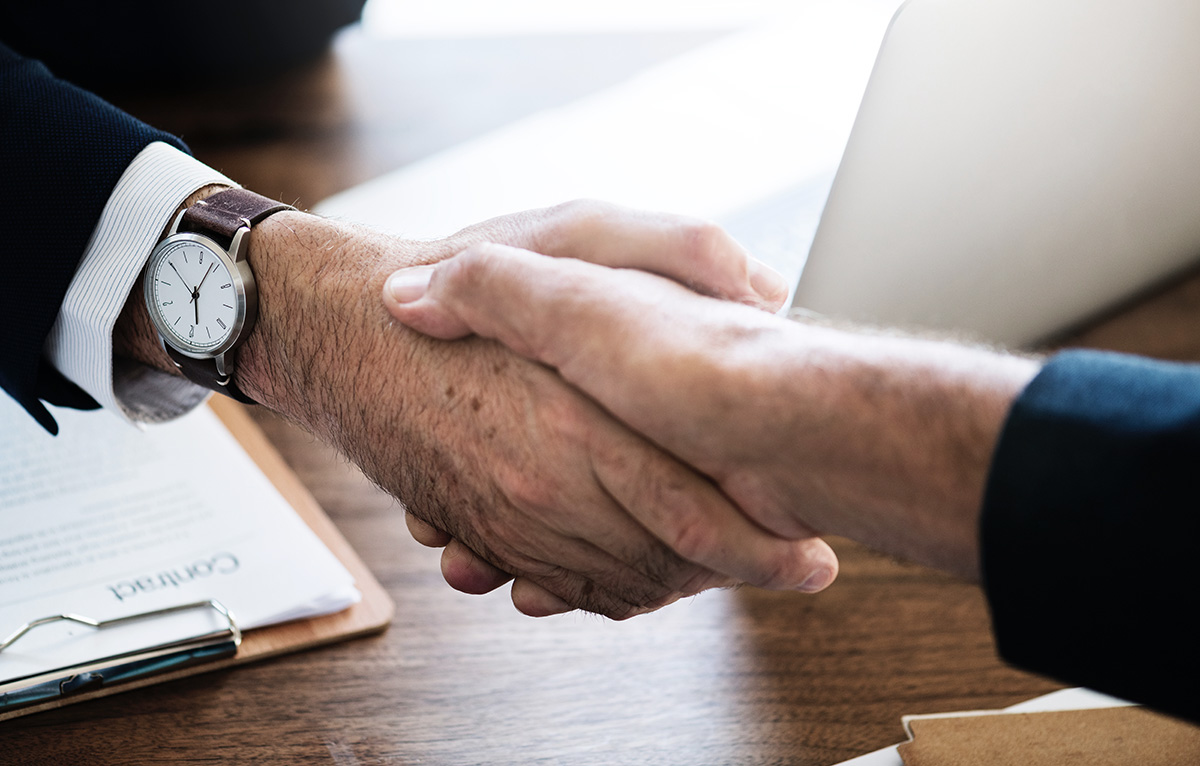 LLC vs S-Corp: Choosing the best entity for your business