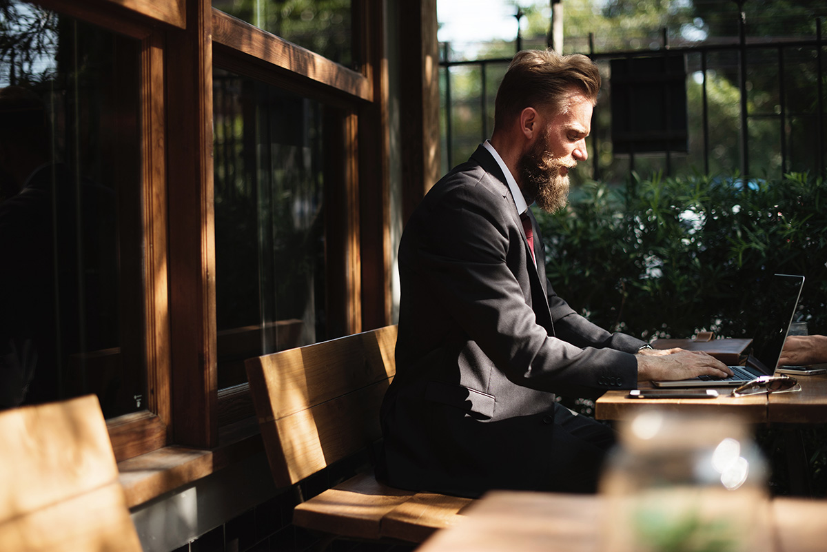 25 questions you should ask a lawyer about family law this year