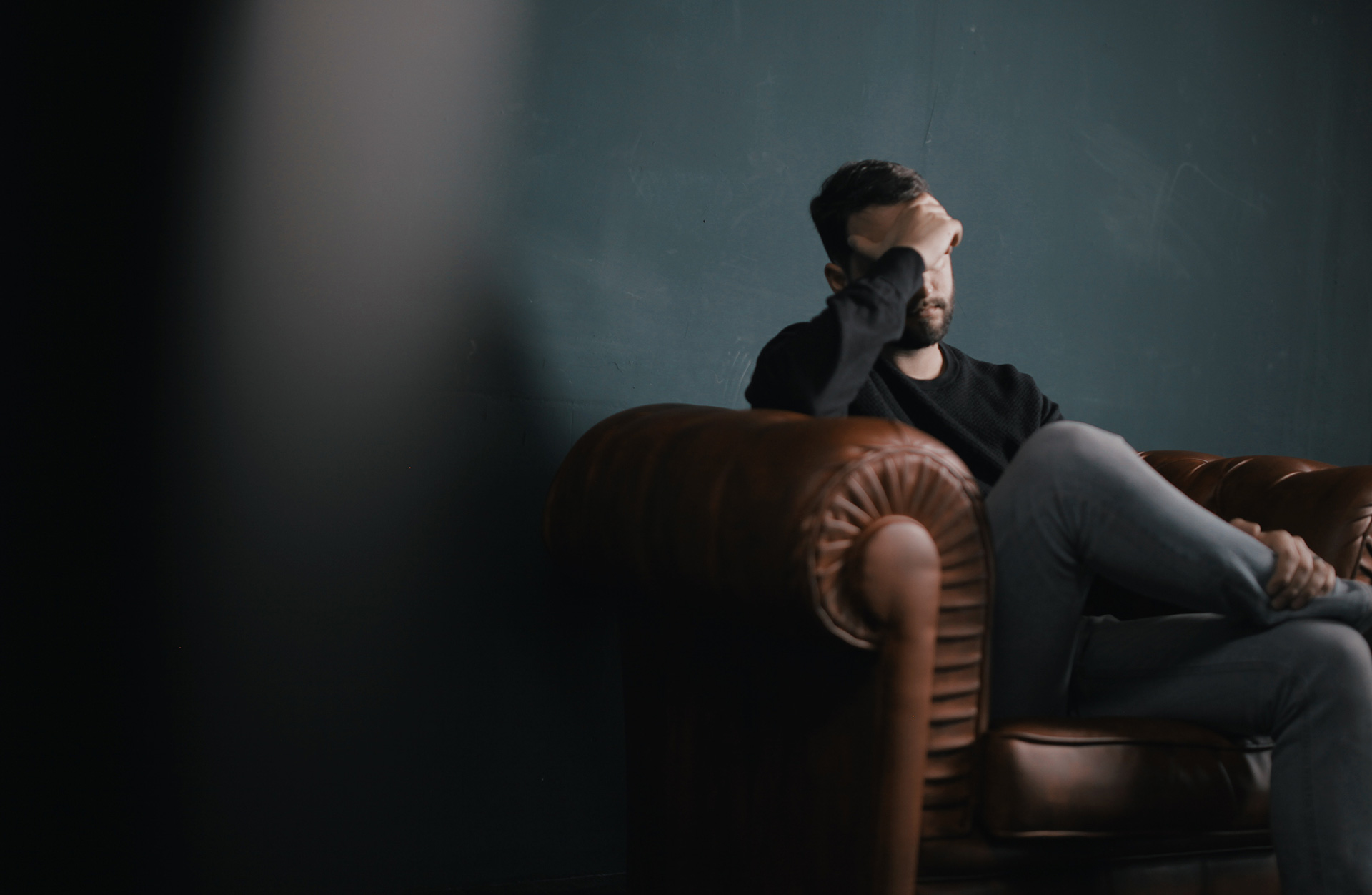 Do I need to pay taxes on private sales transactions?