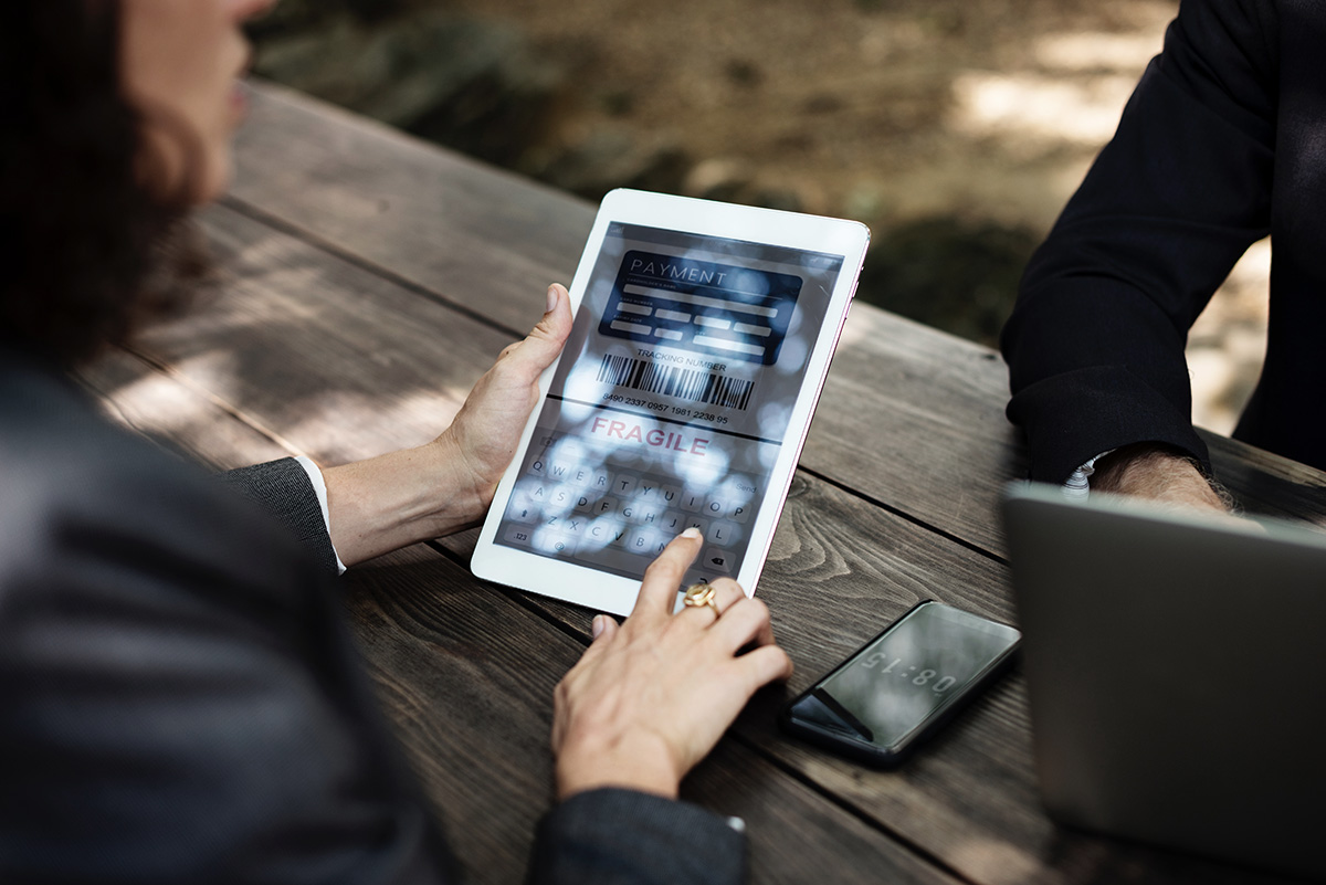 10 key questions you should know for finding the right tenants